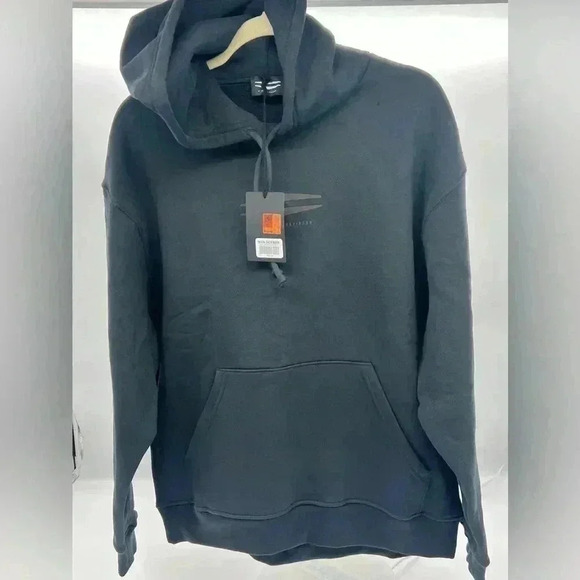 Brand New Release Harley Davidson Hoodie Men’s 1 Med & 1 XS Black price is each - Picture 1 of 10